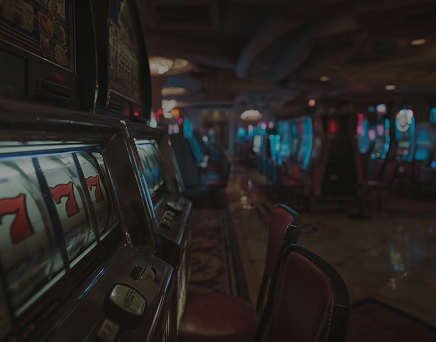 BruceBet